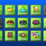 Gak Update 2 Tahun, Eh Malah Ngalahin Call of Duty! Gimana Geometry Dash Bisa Tiba-Tiba Booming di 2026?