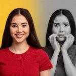 Fenomena 'Toxic Positivity' di Game: Lebih Baik Diam-Diam Dongkol daripada Dikira Kasar?