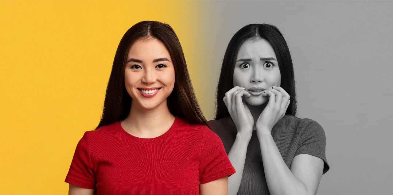 Fenomena 'Toxic Positivity' di Game: Lebih Baik Diam-Diam Dongkol daripada Dikira Kasar?