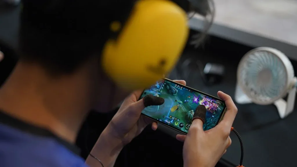 Generasi Z Mulai Undang Teman Se-Game ke Pernikahan Mereka, Bukan Teman Kuliah – Inilah 3 Alasan Kenapa Persahabatan di Game Online Lebih Kuat dari Dunia Nyata