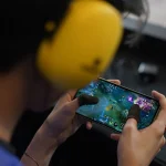 Generasi Z Mulai Undang Teman Se-Game ke Pernikahan Mereka, Bukan Teman Kuliah – Inilah 3 Alasan Kenapa Persahabatan di Game Online Lebih Kuat dari Dunia Nyata