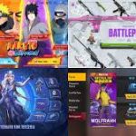Tobat ‘Gacha’ Massal: Kenapa Gamers Online Juni Ini Lebih Rela Bayar Mahal Demi Komunitas yang Sehat?