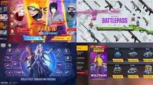 Tobat ‘Gacha’ Massal: Kenapa Gamers Online Juni Ini Lebih Rela Bayar Mahal Demi Komunitas yang Sehat?