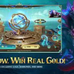 Dari MLBB Kokoh di Puncak hingga Hide-and-Seek Laris 1 Juta Kopi: 5 Fenomena Game Online yang Bikin 2026 Makin Seru