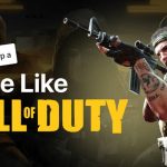 Tren 'Cross-Reality Multiplayer', Main Game Online Lintas Perangkat Tanpa Lag dan Grafis Mulus!