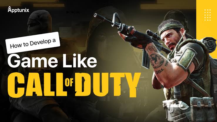 Tren 'Cross-Reality Multiplayer', Main Game Online Lintas Perangkat Tanpa Lag dan Grafis Mulus!