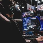 Akhir Era 'Toxic Lobby'? Saatnya Game Online Kompetitif Berbasis AI Guardian Menyaring Emosi Pemain Secara Real-Time